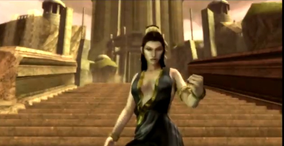  Reprodução/Damijumi