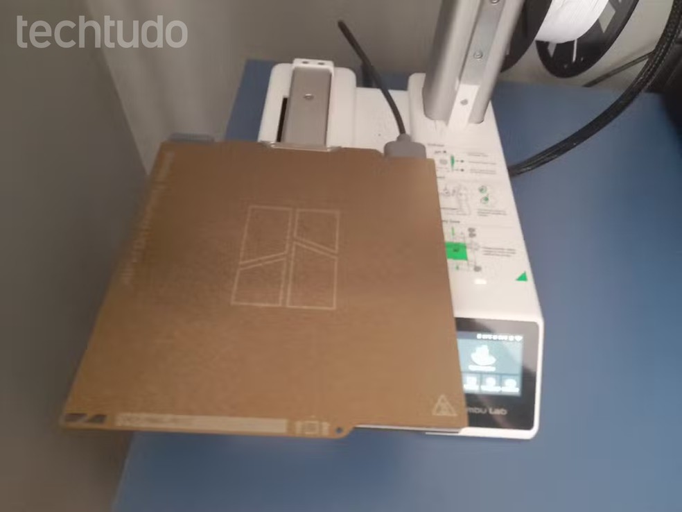  Fernando Sousa/TechTudo