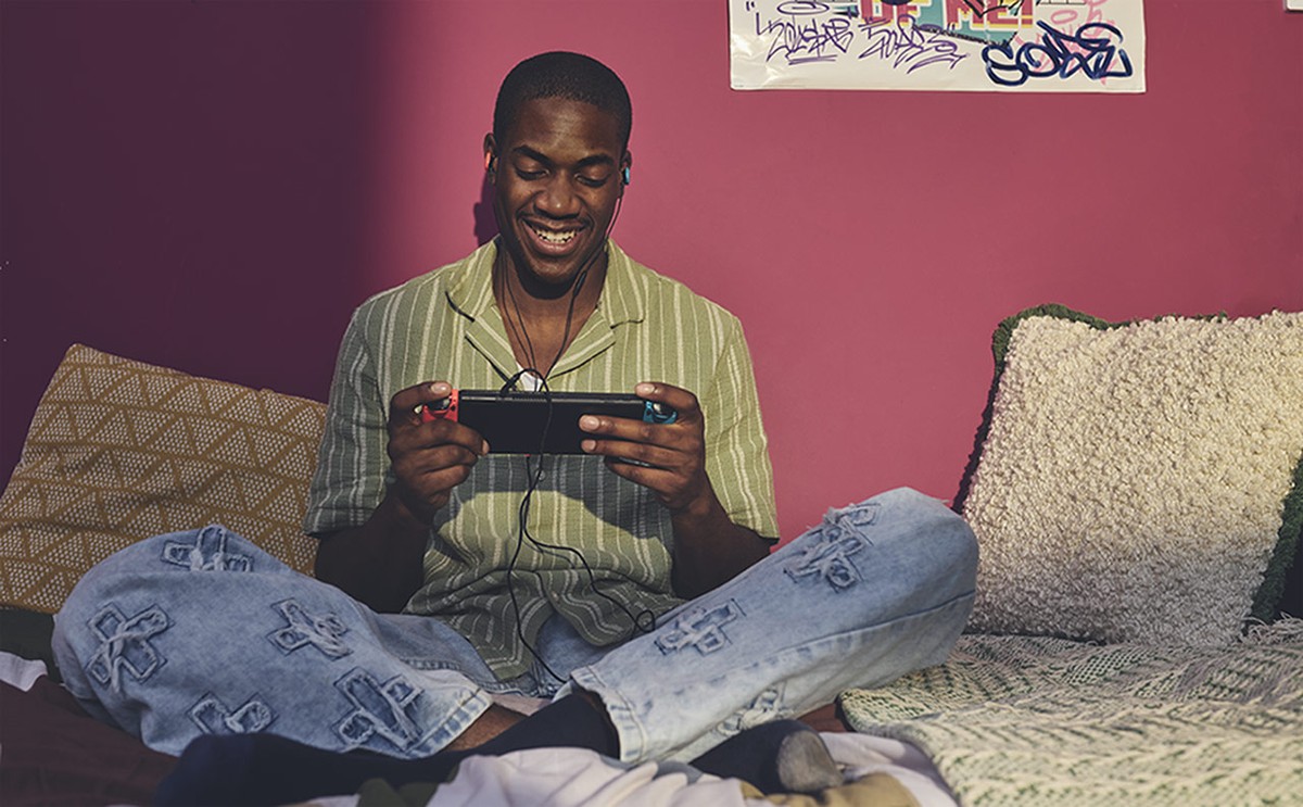 JBL Quantum 50N é bom? Veja preço e ficha técnica do fone de ouvido