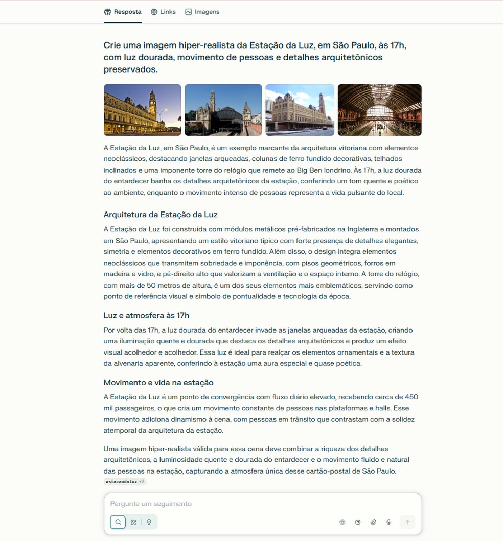  Marcos Vinícius Pereira / TechTudo