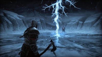Review: God of War Ragnarok equilibra enredo emocional e gameplay
