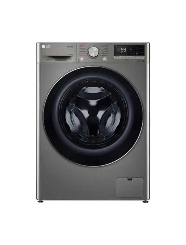 Lava e Seca LG CV5014PC4 14/8Kg (127 V)