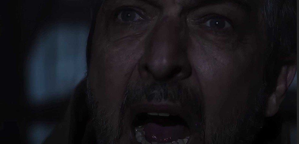  Reprodução/Screen Rant