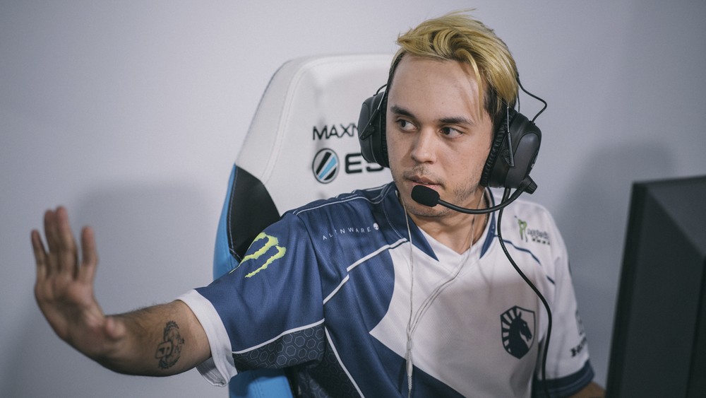 Rainbow Six Siege: 5 jogadores brasileiros que mais lucraram com o game