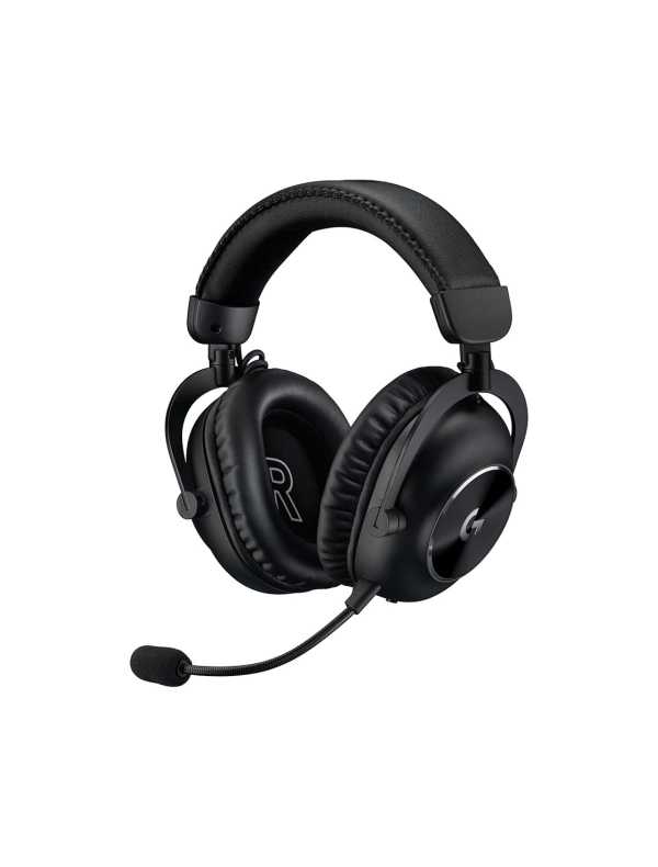 Logitech G Pro X 2 Lightspeed