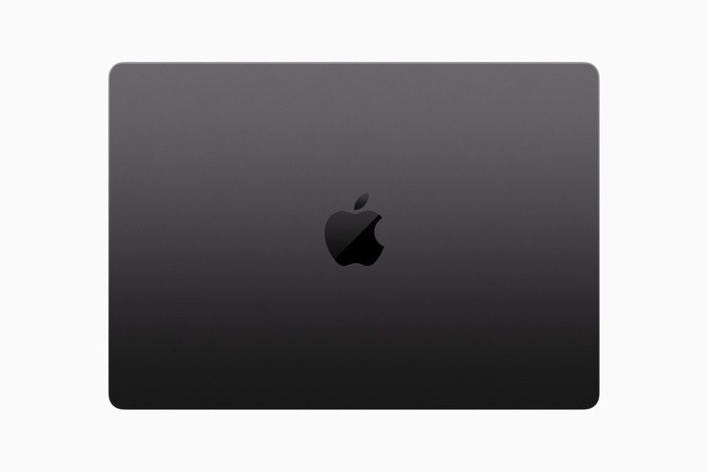 MacBook Pro com chip M3: o que muda nos laptops da Apple