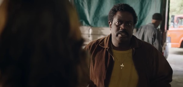 Impuros: veja personagens e elenco da série brasileira do Star+