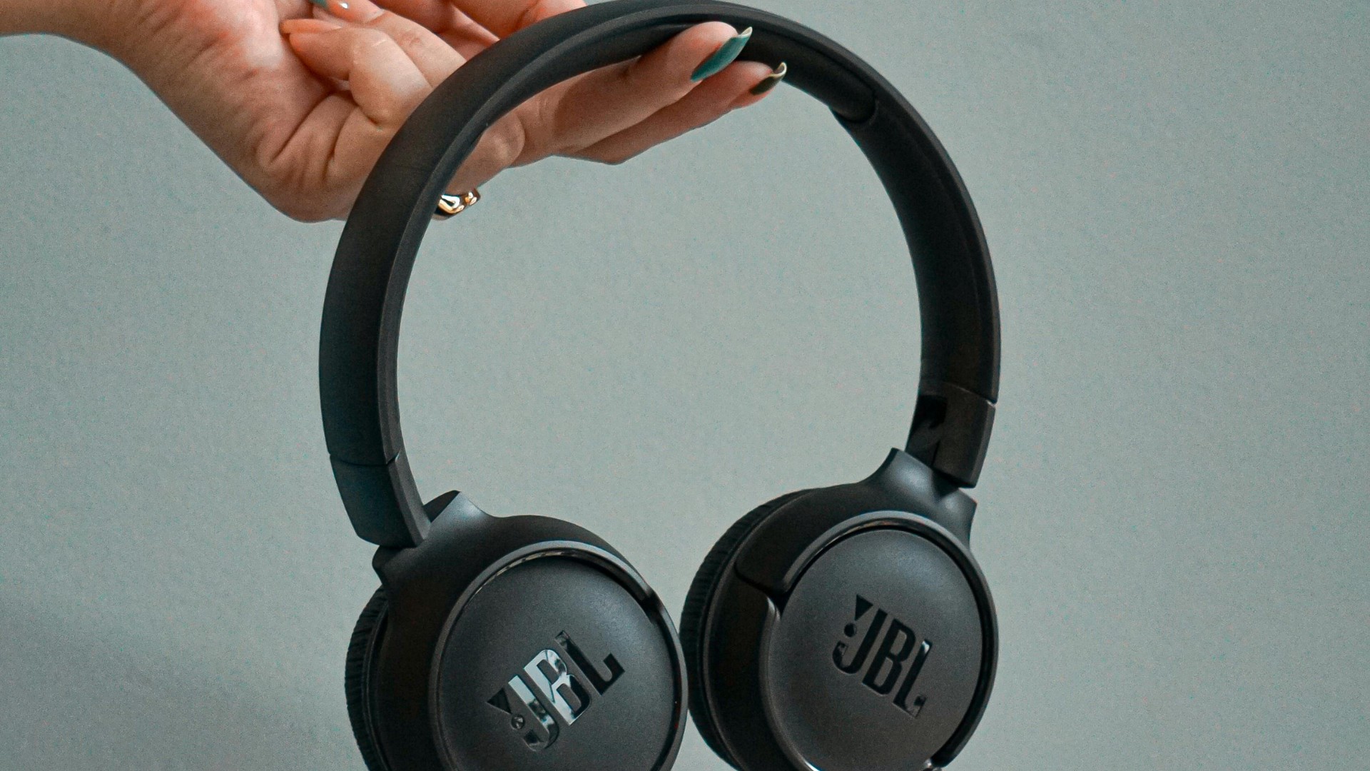 Prime Day 2026: fones testados pelo TechTudo para comprar com desconto