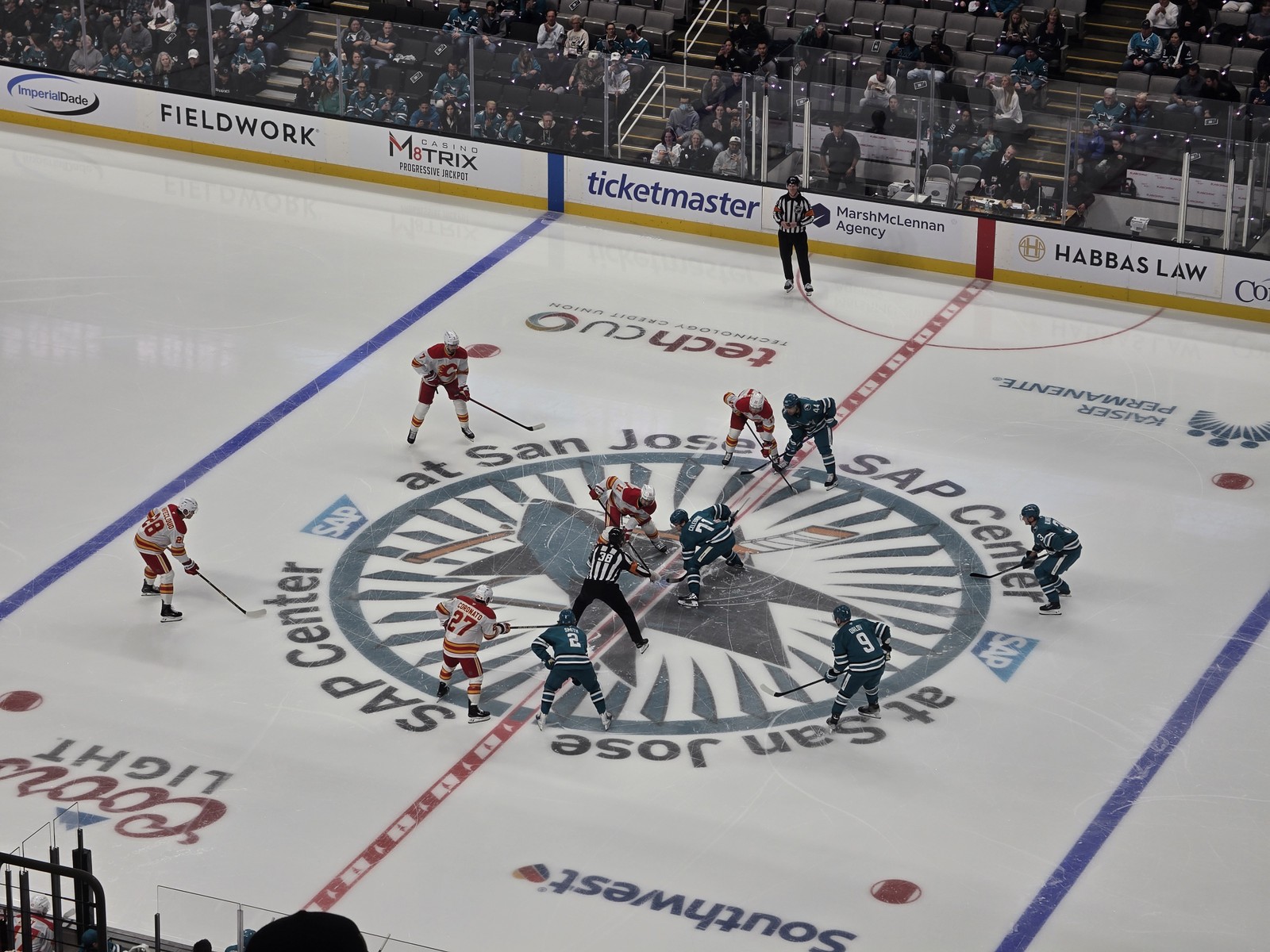  Ana Letícia Loubak/TechTudo