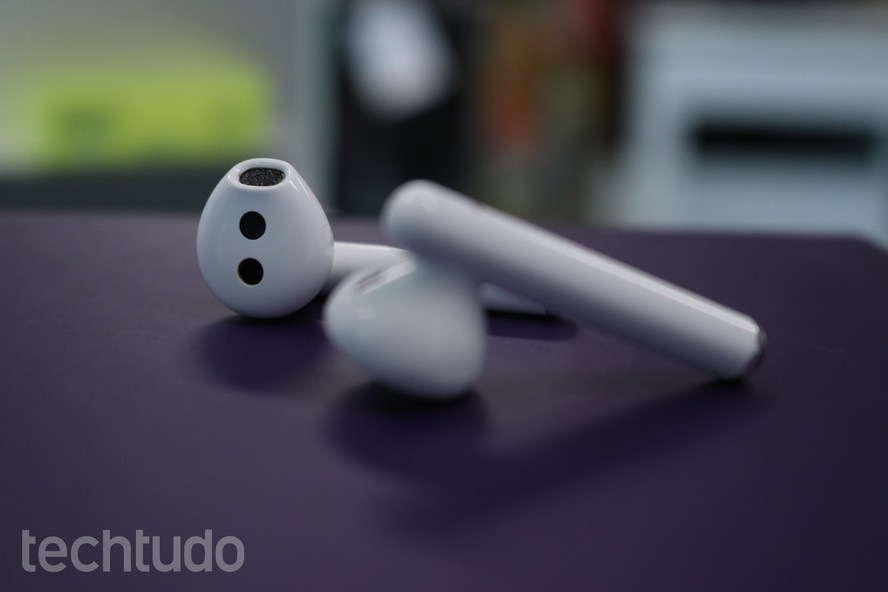 Earphone buds new arrivals
