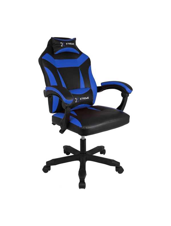 Cadeira gamer Xtreme Gamers Supra