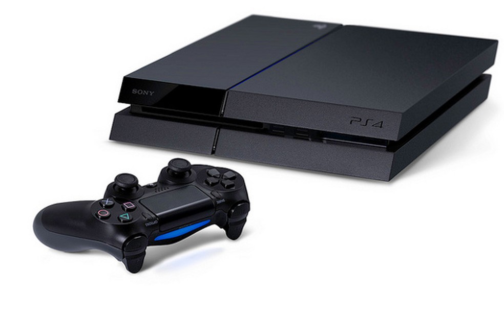 Preço do PlayStation Portal finalmente revelado e chega no final do ano