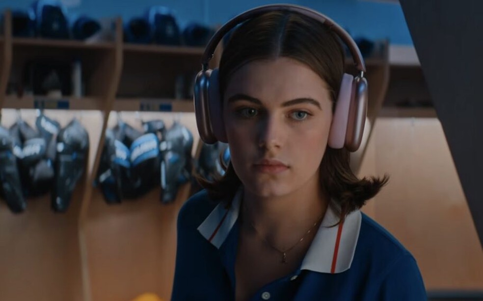  Divulgação/Amazon Studios