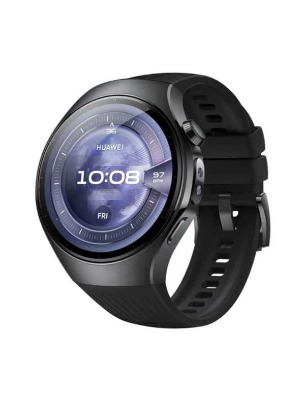Huawei Watch 5