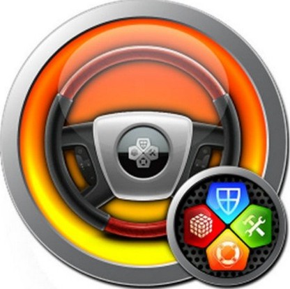 Slim Drivers | Software | TechTudo