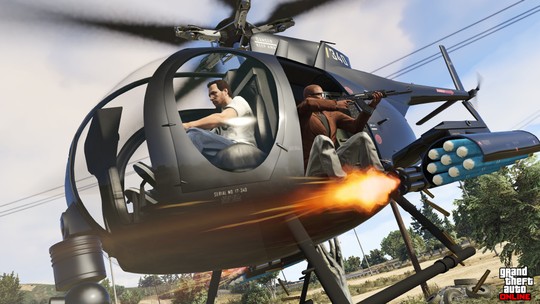 Qual o melhor jogo de Xbox 360? Veja 15 games inesquecíveis no console