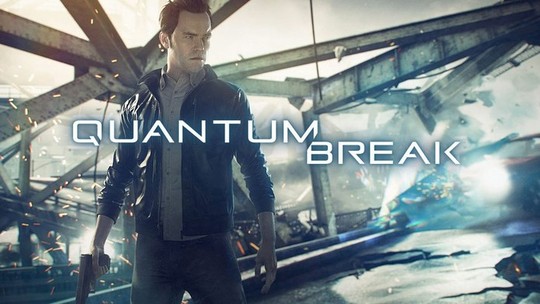 Análise: Quantum Break (XBO/PC) quebra o espaço-tempo narrativo