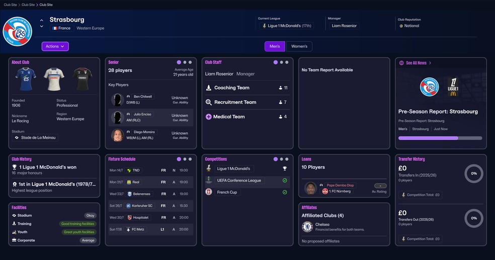  Reprodução/Sports Illustrated