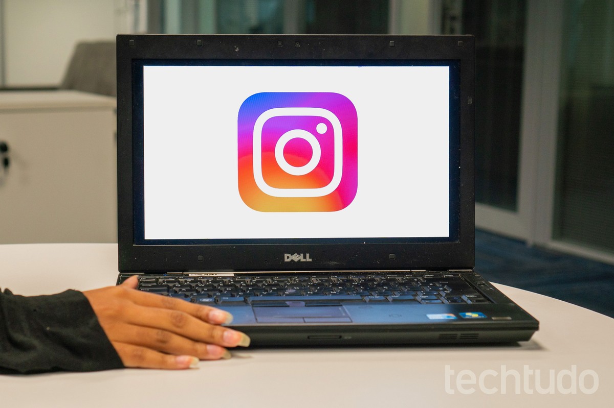 Como postar Stories no Instagram pelo PC? Veja passos sem usar o app