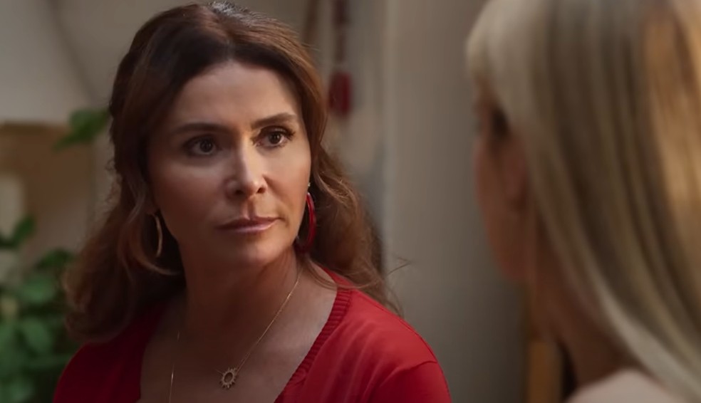  Reprodução/Youtube/Max Brasil