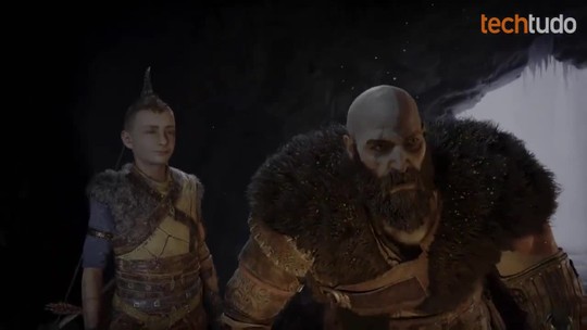 Melhores navegadores para PC: 3 opções que todo gamer devia usar