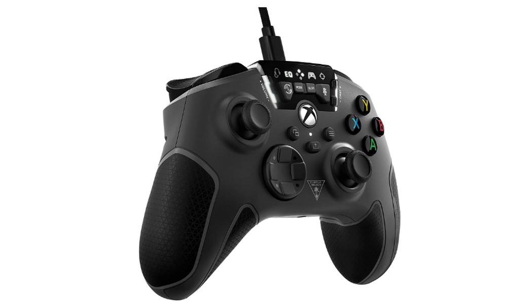 Controle para PC gamer: veja 7 modelos para usar no computador