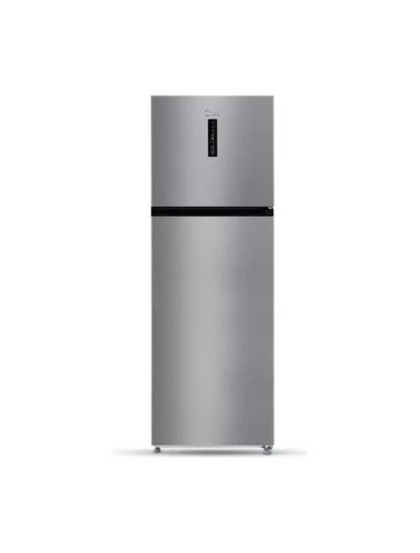 Geladeira Midea MD-RT468MTA502 347 L (220 V)