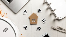 Dez mitos e verdades sobre aparelhos inteligentes