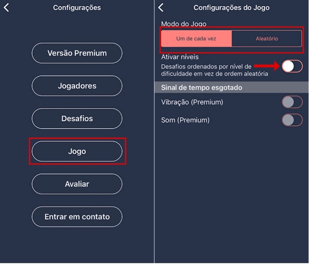 Conheça O Sexgame App Que Promete Melhorar Relação Sexual Do Casal