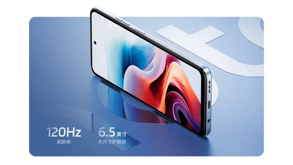  Divulgação/Motorola