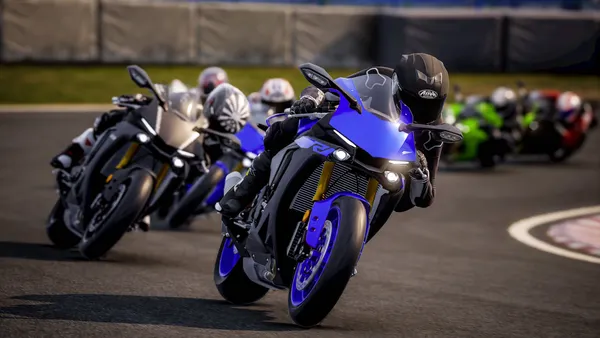 Jogos de moto para quem gosta de velocidade – BRMX
