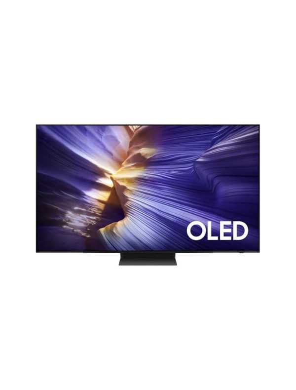 S90F