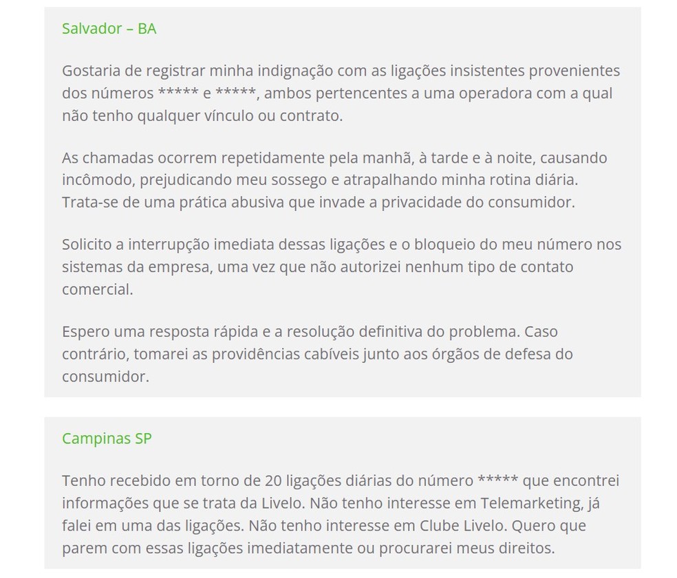  Reprodução/Thaisi Carvalho