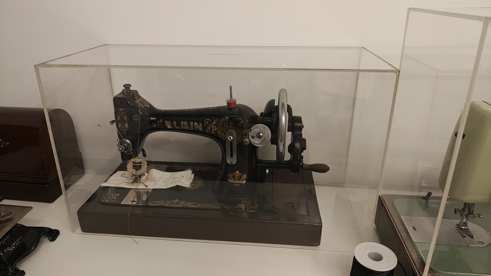  William Guido/TechTudo