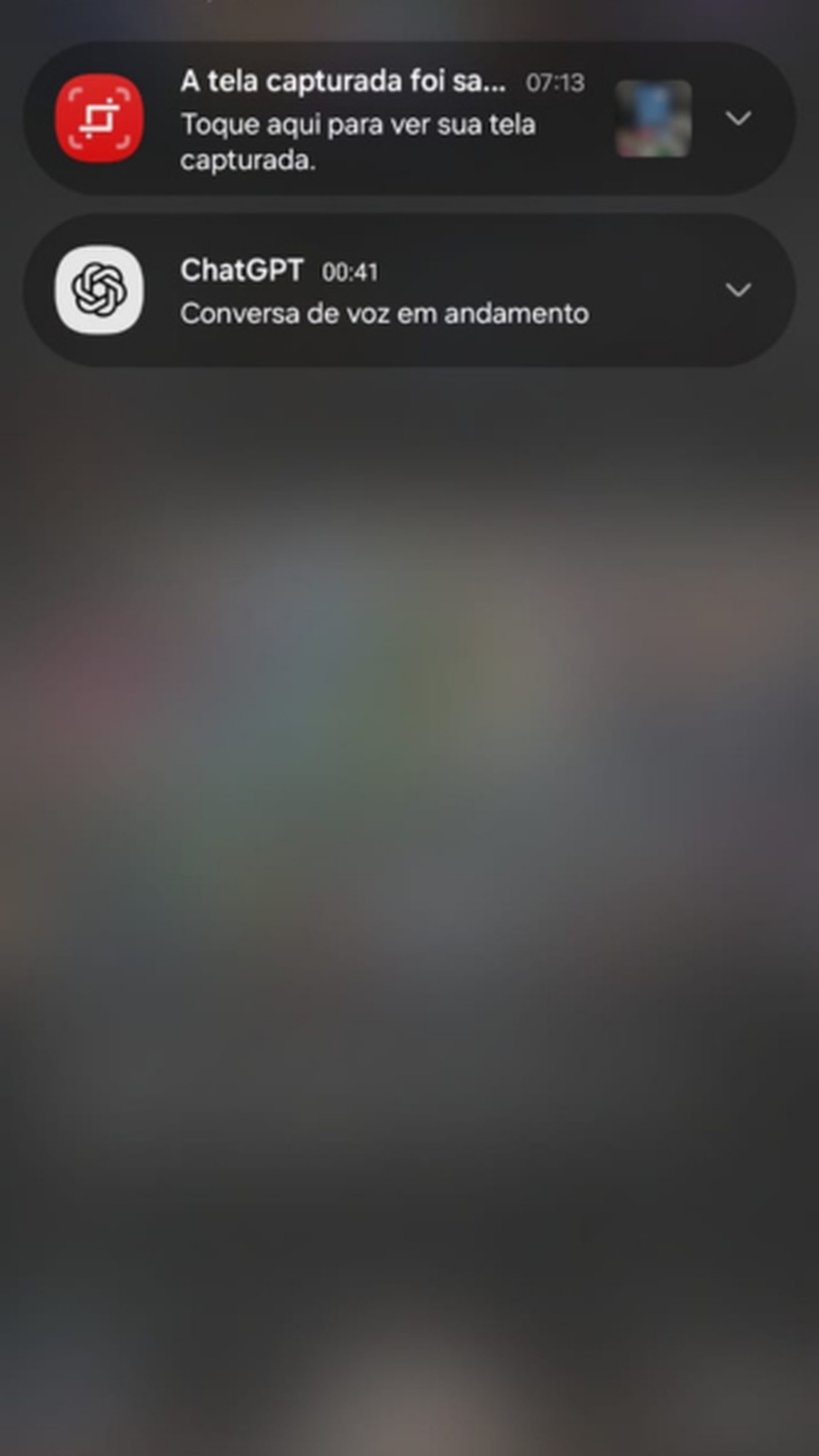  Sheila Silva/TechTudo