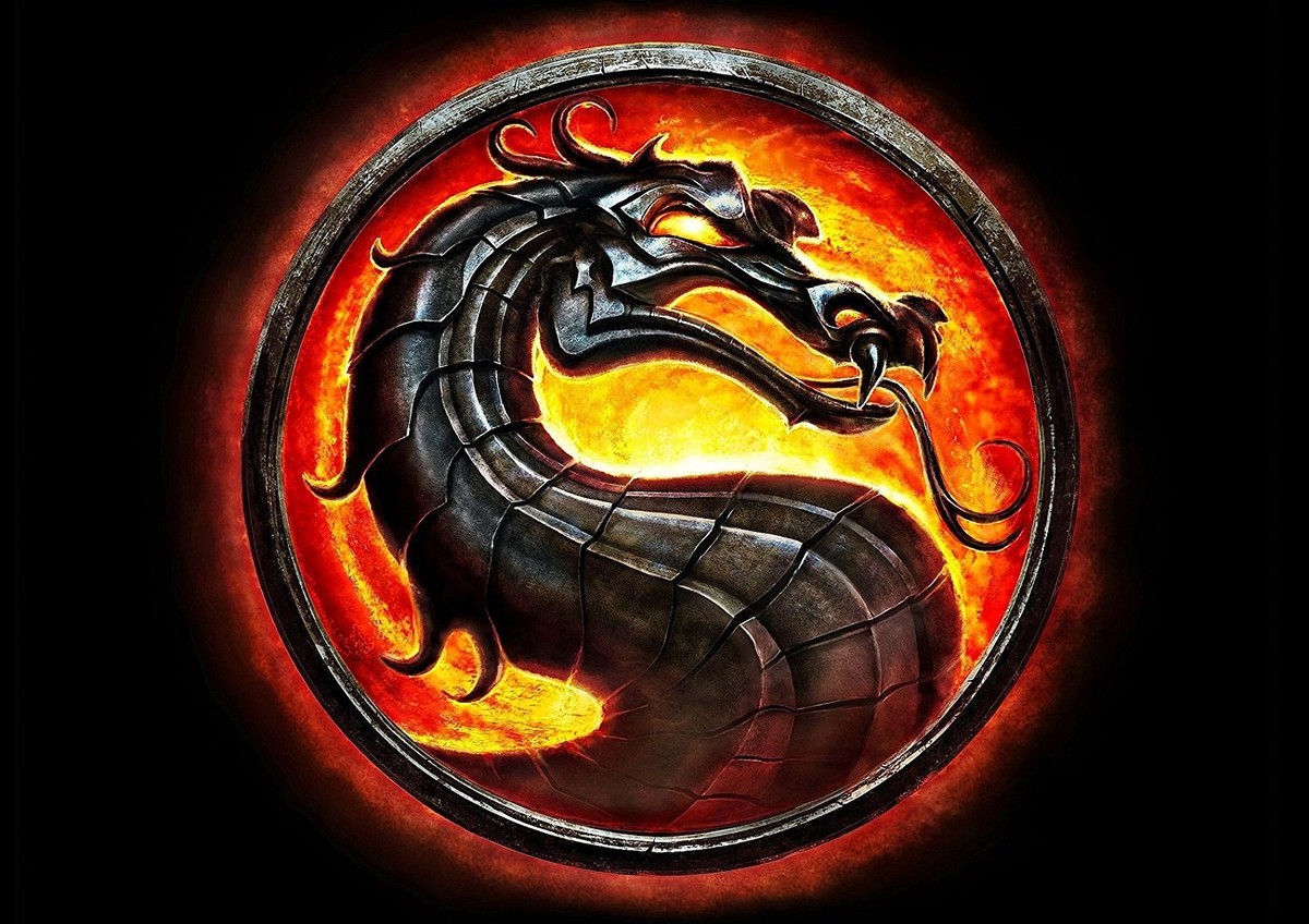 Mortal Kombat: relembre os principais games da franquia de jogos