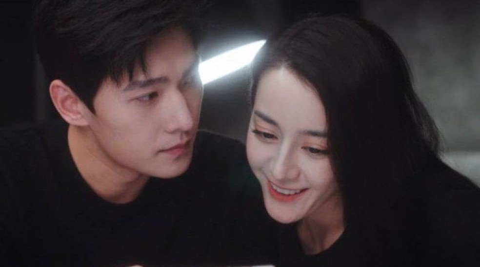  Divulgação/Rakuten Viki