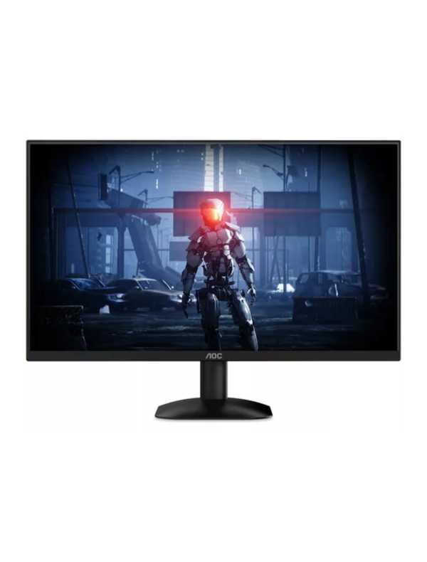 Monitor AOC 24B35HM2 24” 100hz