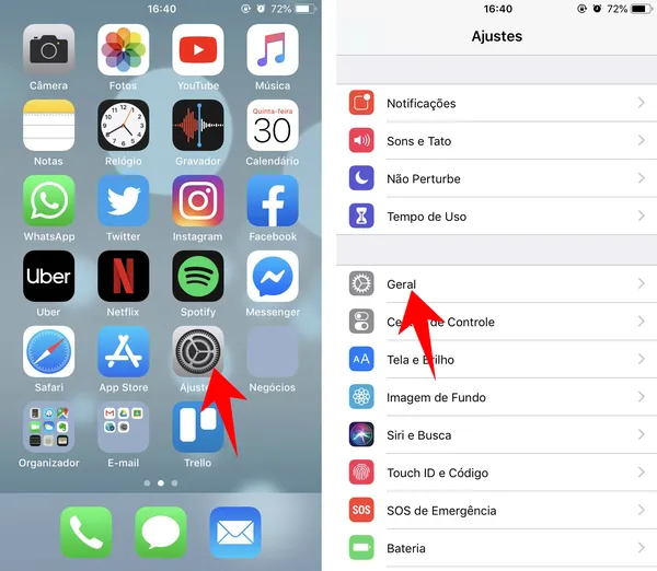 7 dicas para evitar instalar apps falsos no iPhone ou iPad - Olhar