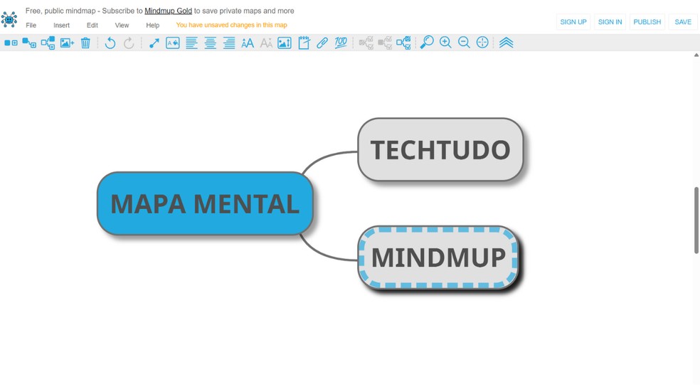  Reprodução/Júlia Silveira