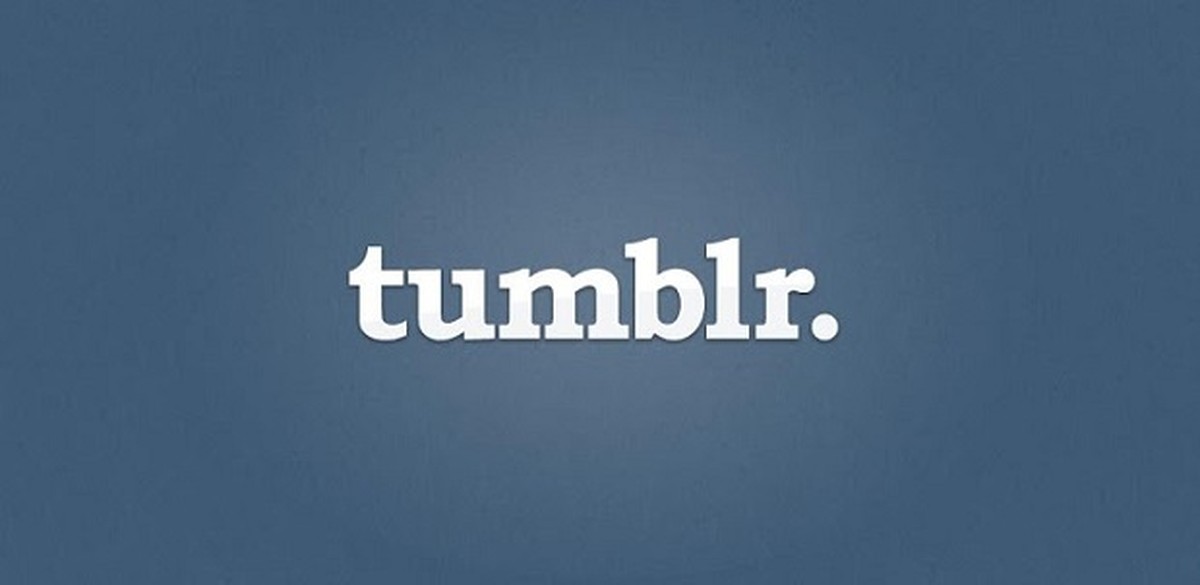 Guia do Tumblr: descubra como fazer tudo com dicas e tutoriais