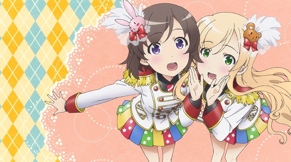  Reprodução/Prime Video