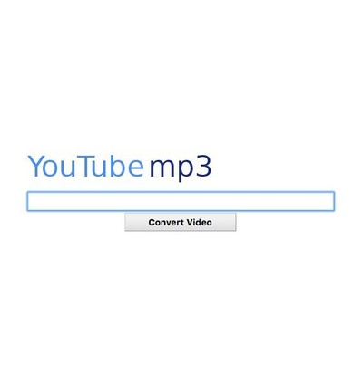 2 www youtube deals mp3 org