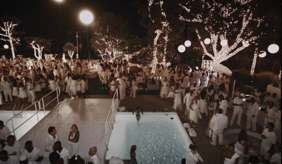  Reprodução/The Movie Database