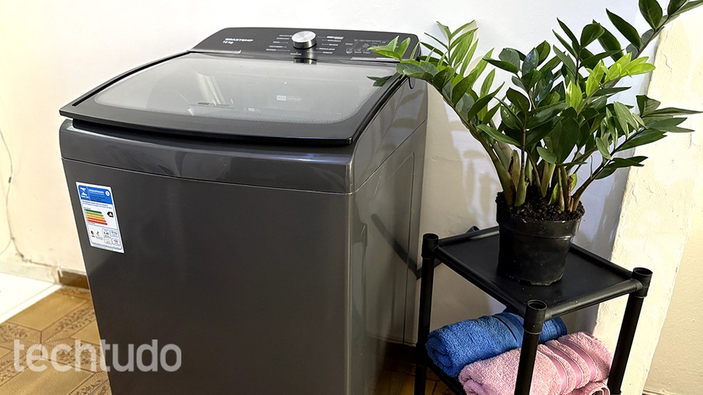  William Guido/TechTudo