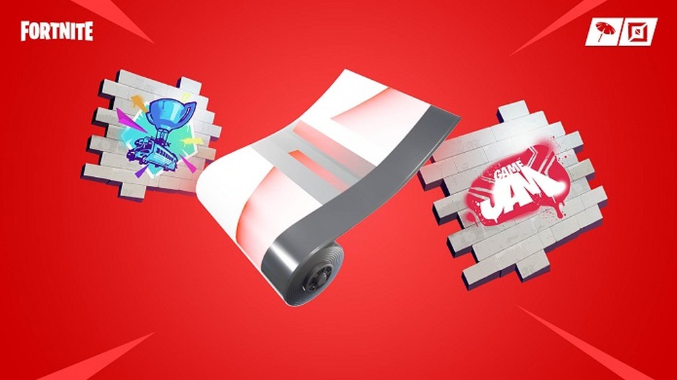 Fortnite assista à World Cup ao vivo no YouTube e ganhe