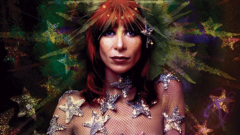  Reprodução/The Movie Database