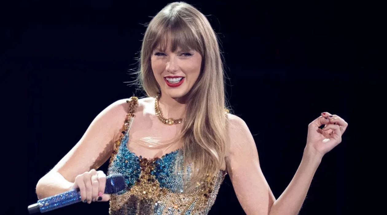IA de Elon Musk cria nudes falsos de Taylor Swift e outros famosos; entenda
