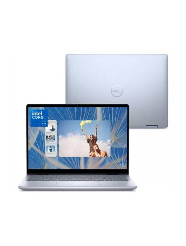 Dell Inspiron I15-I150U-M50