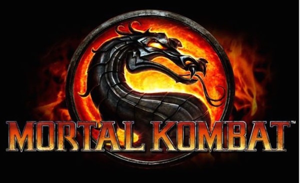 Mortal Kombat 4 corrige um erro óbvio de Mortal Kombat 3
